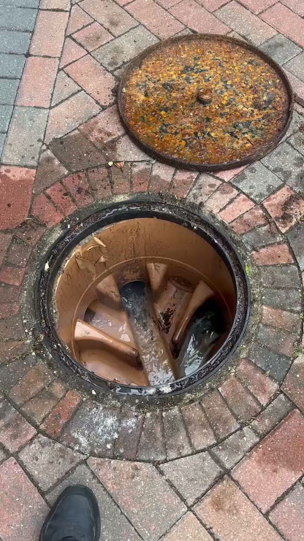 Speedfixplumbing — Photos 11