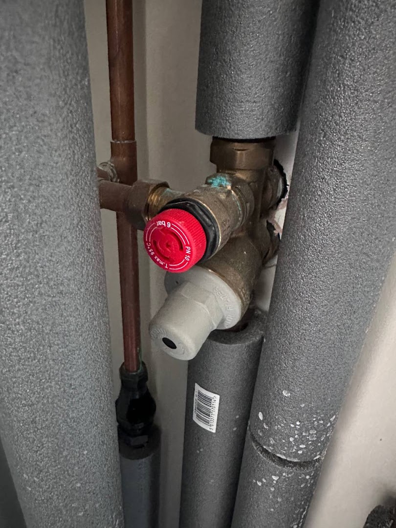 Speedfixplumbing — Photos 4