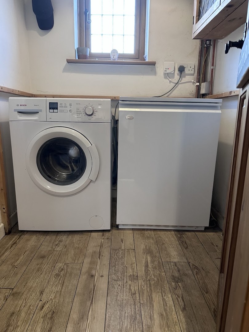 Speedfixplumbing — Photos 8