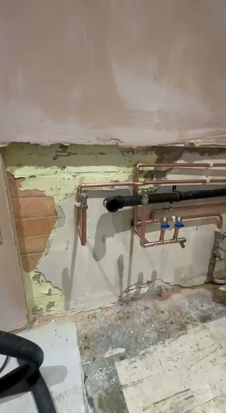 Speedfixplumbing — Photos 7