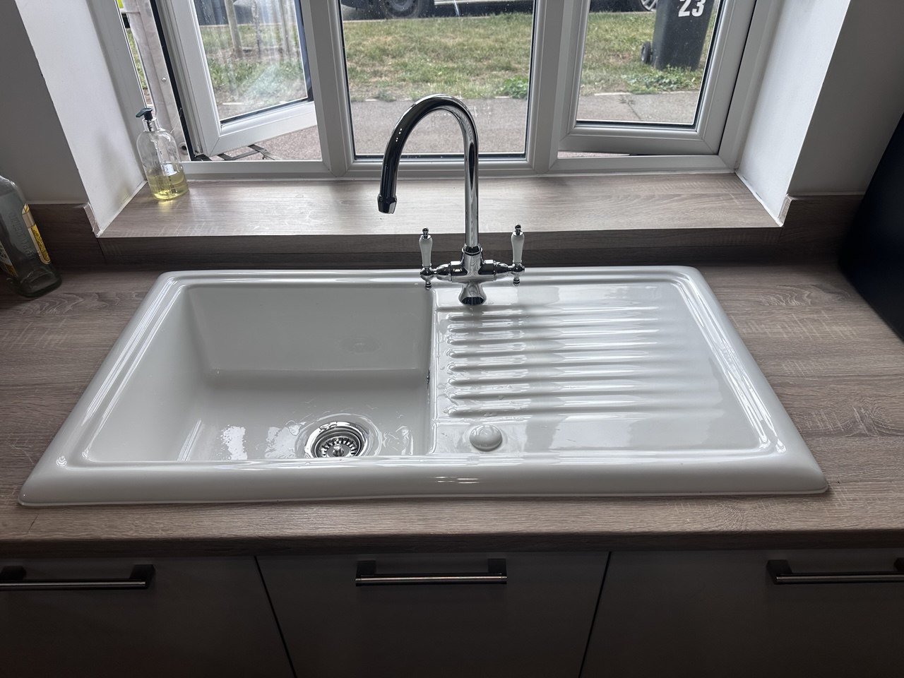 Speedfixplumbing — Photos 5