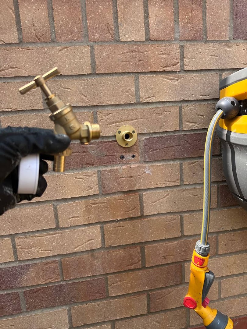 Speedfixplumbing — Photos 15