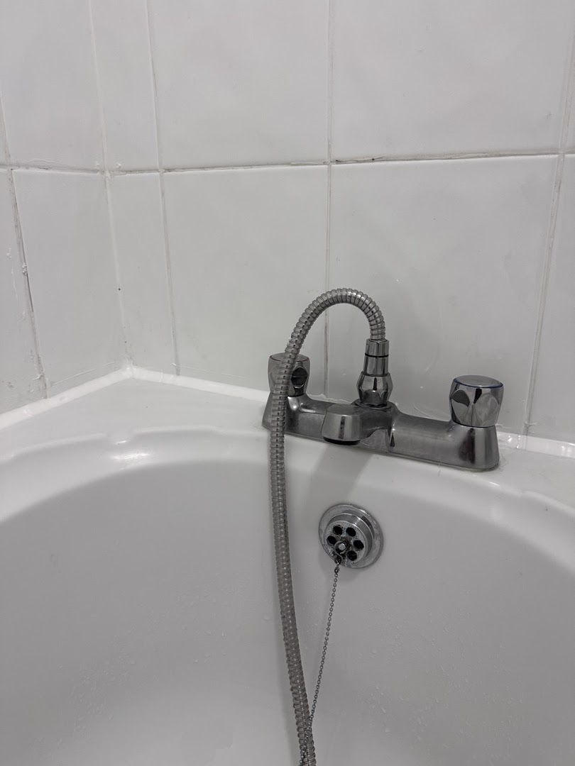 Speedfixplumbing — Photos 14