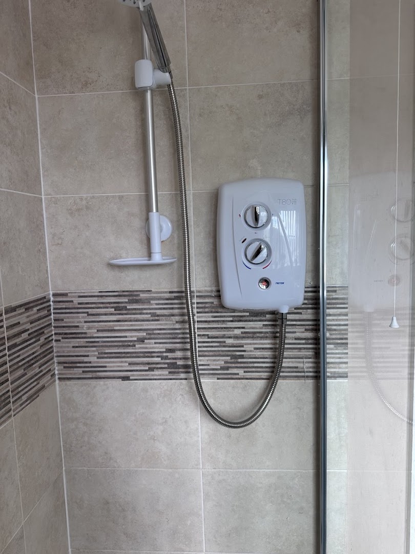 Speedfixplumbing — Photos 9