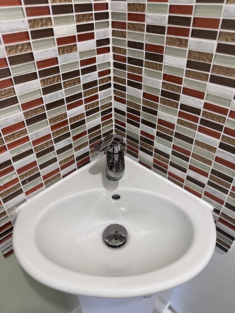 Speedfixplumbing — Photos 1
